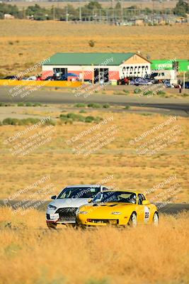 media/Aug-10-2024-Extreme Speed Twilight (Sat) [[1e9a7ad392]]/Blue/Session 3-Turn 13/